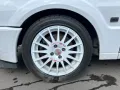 Volkswagen CORRADO*SPARCO RACING*ÜBERROLL-KÄFIG*RALLY-CAR*