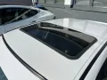 Volkswagen CORRADO*SPARCO RACING*ÜBERROLL-KÄFIG*RALLY-CAR*