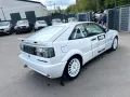 Volkswagen CORRADO*SPARCO RACING*ÜBERROLL-KÄFIG*RALLY-CAR*