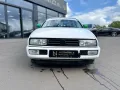 Volkswagen CORRADO*SPARCO RACING*ÜBERROLL-KÄFIG*RALLY-CAR*
