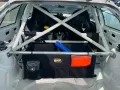 Volkswagen CORRADO*SPARCO RACING*ÜBERROLL-KÄFIG*RALLY-CAR*
