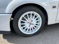 Volkswagen CORRADO*SPARCO RACING*ÜBERROLL-KÄFIG*RALLY-CAR*
