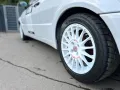 Volkswagen CORRADO*SPARCO RACING*ÜBERROLL-KÄFIG*RALLY-CAR*