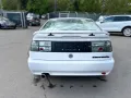 Volkswagen CORRADO*SPARCO RACING*ÜBERROLL-KÄFIG*RALLY-CAR*