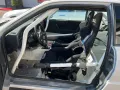 Volkswagen CORRADO*SPARCO RACING*ÜBERROLL-KÄFIG*RALLY-CAR*