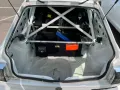 Volkswagen CORRADO*SPARCO RACING*ÜBERROLL-KÄFIG*RALLY-CAR*