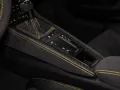 Porsche Cayman 718 GT4 RS