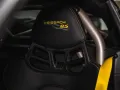 Porsche Cayman 718 GT4 RS
