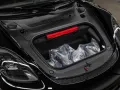 Porsche Cayman 718 GT4 RS