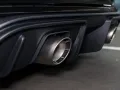 Porsche Cayman 718 GT4 RS