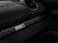 Porsche Cayman 718 GT4 RS