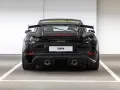 Porsche Cayman 718 GT4 RS
