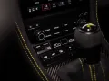 Porsche Cayman 718 GT4 RS