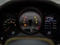 Porsche Cayman 718 GT4 RS