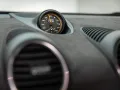 Porsche Cayman 718 GT4 RS