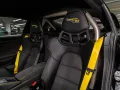 Porsche Cayman 718 GT4 RS
