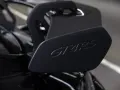 Porsche Cayman 718 GT4 RS