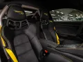 Porsche Cayman 718 GT4 RS