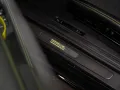 Porsche Cayman 718 GT4 RS