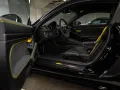 Porsche Cayman 718 GT4 RS