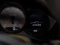 Porsche Cayman 718 GT4 RS