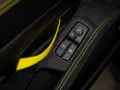Porsche Cayman 718 GT4 RS