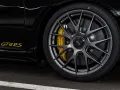 Porsche Cayman 718 GT4 RS