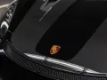 Porsche Cayman 718 GT4 RS