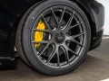 Porsche Cayman 718 GT4 RS