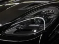 Porsche Cayman 718 GT4 RS