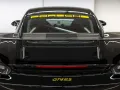 Porsche Cayman 718 GT4 RS