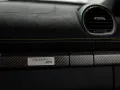 Porsche Cayman 718 GT4 RS