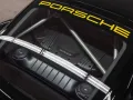 Porsche Cayman 718 GT4 RS
