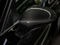 Porsche Cayman 718 GT4 RS