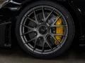 Porsche Cayman 718 GT4 RS