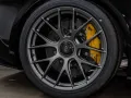 Porsche Cayman 718 GT4 RS
