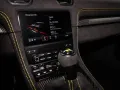 Porsche Cayman 718 GT4 RS