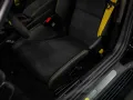 Porsche Cayman 718 GT4 RS