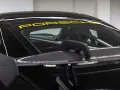 Porsche Cayman 718 GT4 RS