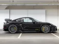 Porsche Cayman 718 GT4 RS