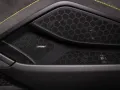 Porsche Cayman 718 GT4 RS
