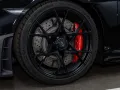 Porsche 718 Spyder RS