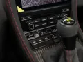 Porsche 718 Spyder RS