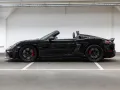 Porsche 718 Spyder RS