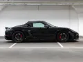Porsche 718 Spyder RS
