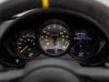 Porsche 718 Spyder RS