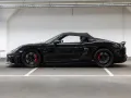 Porsche 718 Spyder RS