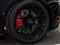 Porsche 718 Spyder RS