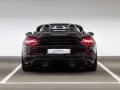 Porsche 718 Spyder RS