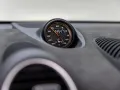 Porsche 718 Spyder RS